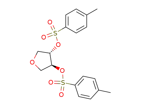144788-33-0