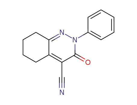 147090-16-2