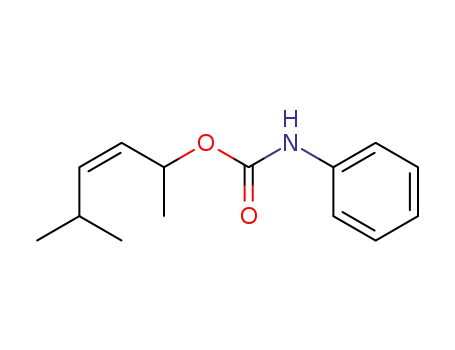 97946-18-4 Structure