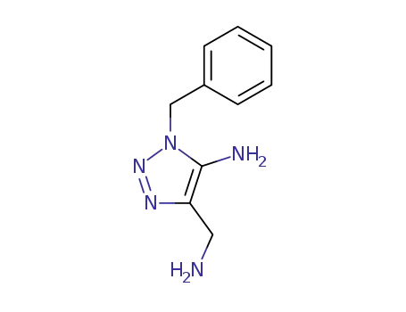 28539-33-5 Structure