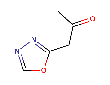 83553-24-6 Structure