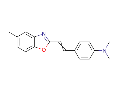73916-08-2 Structure