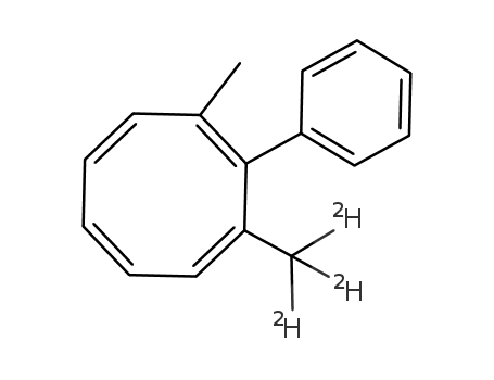 87923-26-0 Structure