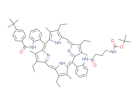 94111-77-0 Structure