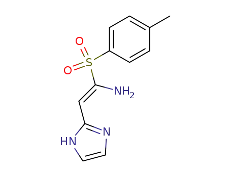 84978-76-7 Structure