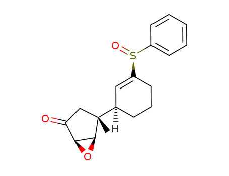 114790-57-7 Structure