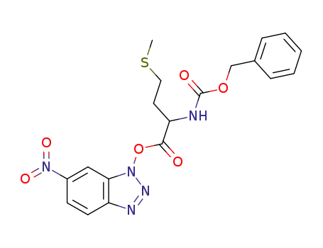 121335-14-6 Structure