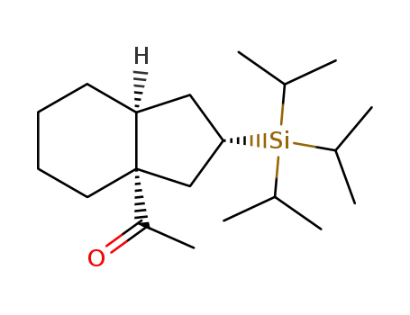 144272-25-3