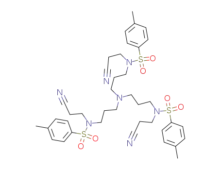 98846-89-0 Structure