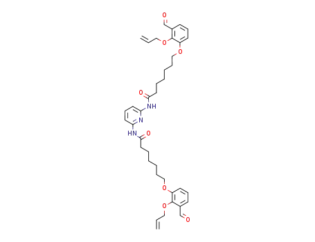 144970-08-1