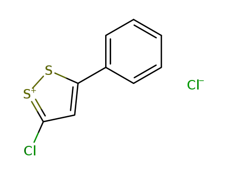 4859-07-8 Structure