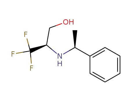 198019-18-0 Structure