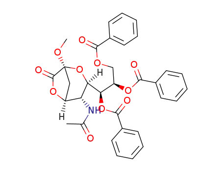 195251-36-6