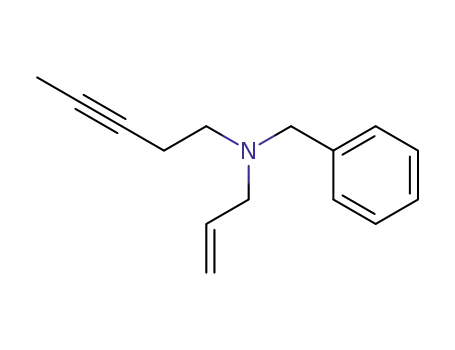 157948-98-6 Structure
