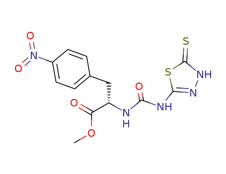 198700-88-8 Structure