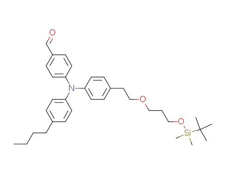 230623-56-0 Structure