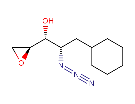 164073-33-0 Structure