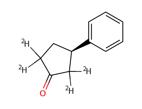 180578-10-3 Structure
