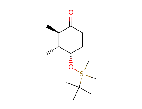 188120-39-0 Structure