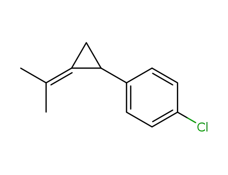 57765-59-0 Structure