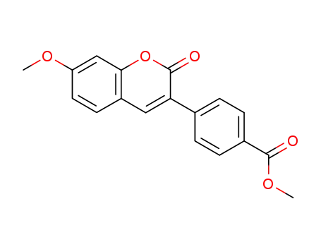 20043-84-9 Structure