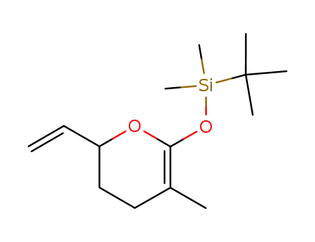 75649-73-9 Structure