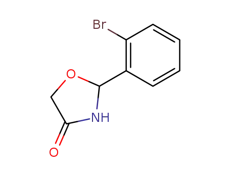 199939-07-6 Structure