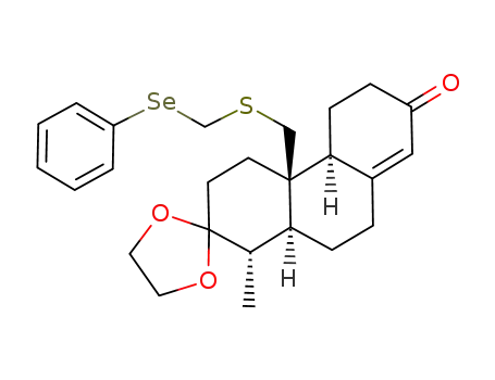 137720-64-0 Structure
