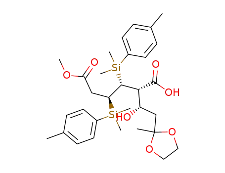 159347-04-3