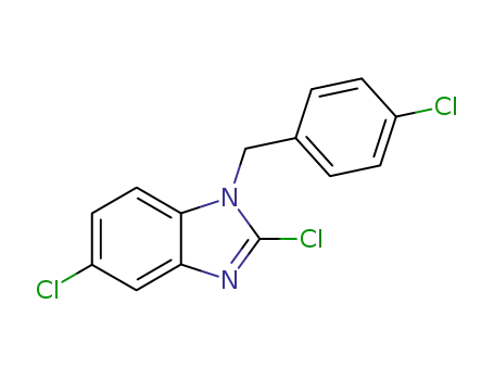 181054-00-2