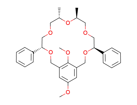 199992-11-5 Structure