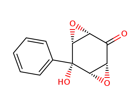 145661-48-9 Structure