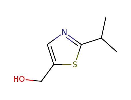 165315-76-4 Structure