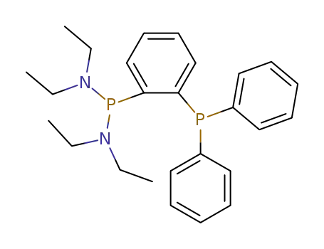 245125-71-7 Structure