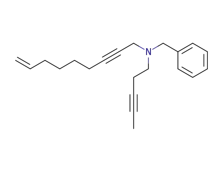 157948-87-3 Structure