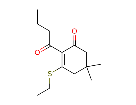 174842-59-2 Structure