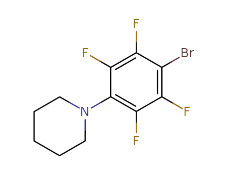 15368-91-9 Structure