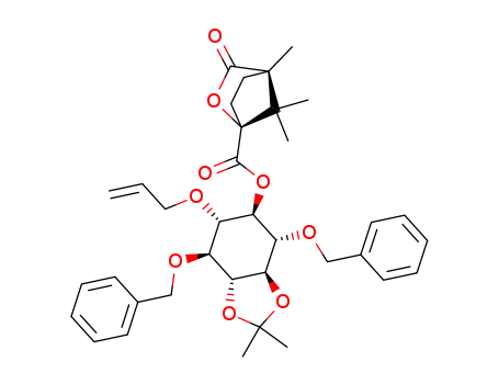 181525-55-3 Structure