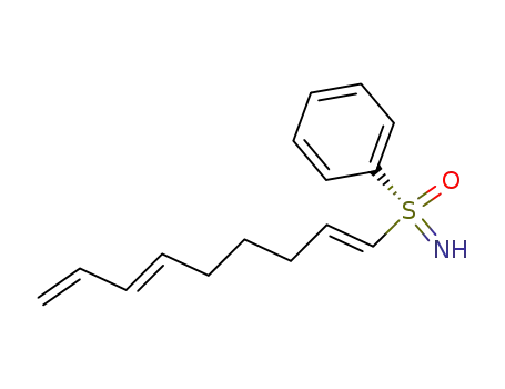 152872-78-1