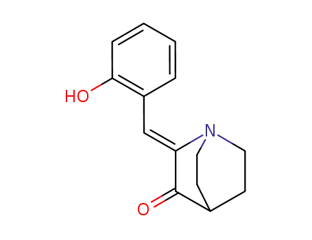 78961-35-0 Structure