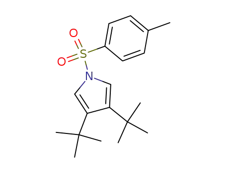 130826-16-3 Structure