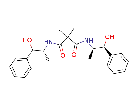 183866-65-1 Structure