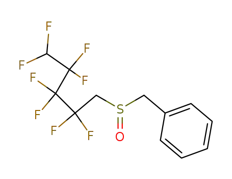 201943-29-5 Structure