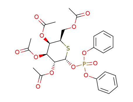 142003-06-3 Structure