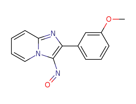 205655-28-3 Structure