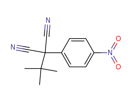 243653-92-1 Structure