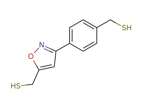 191016-88-3 Structure