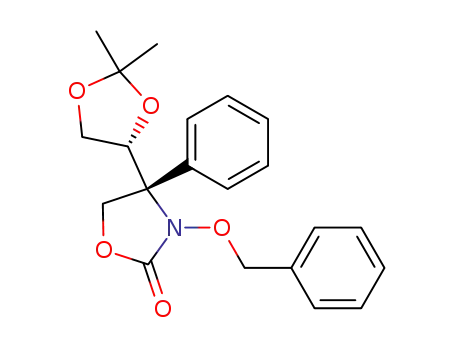 188909-48-0 Structure