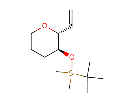 125877-97-6 Structure