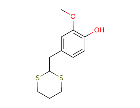 172547-01-2 Structure